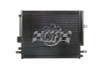 CSF 15-19 Chevrolet Colorado 2.5L A/C Condenser