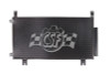 CSF 17-19 Honda CR-V 2.4L A/C Condenser