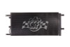 CSF 2017 Ford F-250 Super Duty 6.7L A/C Condenser