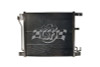 CSF 11-14 Nissan Juke 1.6L A/C Condenser