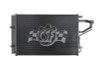 CSF 11-13 Hyundai Elantra 1.8L A/C Condenser