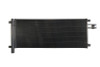 CSF 2014 GMC Sierra 1500 4.3L A/C Condenser