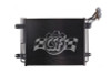 CSF 09-14 Volkswagen Tiguan 2.0L A/C Condenser
