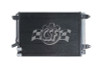 CSF 2014 Volkswagen Jetta 1.4L A/C Condenser