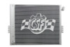 CSF 11-18 Dodge Grand Caravan 3.6L A/C Condenser