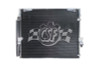 CSF 08-14 Toyota Land Cruiser 5.7L A/C Condenser