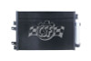 CSF 12-14 Jeep Compass 2.0L A/C Condenser