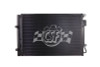 CSF 14-17 Hyundai Accent 1.6L A/C Condenser
