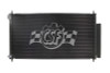 CSF 12-14 Honda Civic 1.8L A/C Condenser