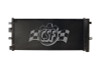 CSF 14-15 Ford Fusion 1.5L A/C Condenser