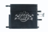 CSF 2012 Ram 1500 3.7L A/C Condenser