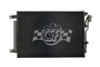 CSF 13-14 Dodge Dart 1.4L A/C Condenser