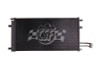 CSF 14-19 GMC Sierra 1500 5.3L A/C Condenser