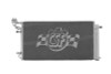 CSF 2012 Hyundai Genesis 3.8L A/C Condenser
