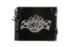CSF 10-14 Toyota Tundra 4.0L A/C Condenser