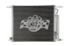 CSF 2010 Chevrolet Aveo 1.6L A/C Condenser