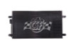 CSF 07-08 Freightliner Columbia A/C Condenser