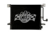 CSF 00-03 Dodge Dakota 3.9L A/C Condenser