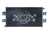 CSF 03-13 Chevrolet Express 1500 4.3L A/C Condenser