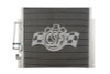 CSF 04-06 GMC Canyon 2.8L A/C Condenser