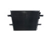 CSF 03-06 Dodge Ram 2500 5.9L A/C Condenser