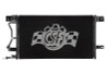 CSF 97-05 Mercury Sable 3.0L A/C Condenser