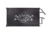 CSF 96-98 Chevrolet C1500 4.3L A/C Condenser