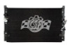 CSF 98-00 Toyota Tacoma 3.0L A/C Condenser