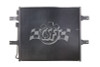 CSF 03-07 Dodge Ram 2500 5.9L A/C Condenser