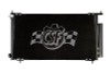 CSF 02-06 Honda CR-V 2.4L A/C Condenser