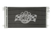 CSF 05-10 Chevrolet Cobalt 2.0L A/C Condenser
