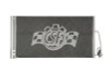 CSF 08-10 Mini Cooper Clubman 1.6L A/C Condenser