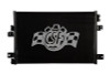 CSF 07-09 Dodge Caliber 1.8L A/C Condenser