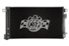 CSF 07-18 GMC Acadia 3.6L A/C Condenser