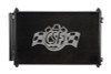 CSF 08-13 Mazda CX-9 3.7L A/C Condenser