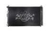 CSF 11-12 Kia Sedona 3.5L A/C Condenser