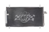 CSF 03-09 Nissan 350Z 3.5L A/C Condenser