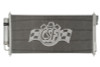CSF 02-06 Nissan Altima 2.5L A/C Condenser