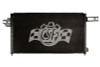 CSF 02-06 Acura RSX 2.0L A/C Condenser