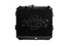 CSF 92-95 Toyota 4Runner OEM Replacement Radiator