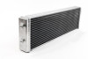 CSF Dual-Pass Universal Heat Exchanger (Cross-Flow)
