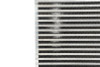 CSF Nissan GT-R (R35) High Performance Bar & Plate Intercooler Core - 22in L x 14in H x 4.5in W