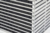 CSF Water/Air Bar & Plate Intercooler Core - 8.5in L x 6in H x 6in W