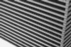 CSF High Performance Bar & Plate Intercooler Core - 20in L x 12in H x 4in W