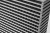 CSF High Performance Bar & Plate Intercooler Core - 22in L x 12in H x 3.5in W