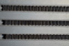 CSF Magnum 1000+hp Bar & Plate Intercooler Core - 18in L x 12in H x 6in W