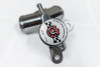 CSF 13+ BRZ / 13-20 Toyota 86 / 22+ GR86 Aluminum Filler Neck w/ High Pressure Radiator Cap