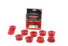 BBK 86-04 Mustang BBK Rear Lower Control Arm Replacement Bushing Kit
