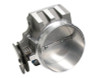 BBK GM LS2 LS3 LS7 100mm Throttle Body (LS Swap Conversion) Cable Drive BBK Power Plus Series