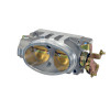BBK 92-93 GM LT1 5.7 Twin 58mm Throttle Body BBK Power Plus Series 1542